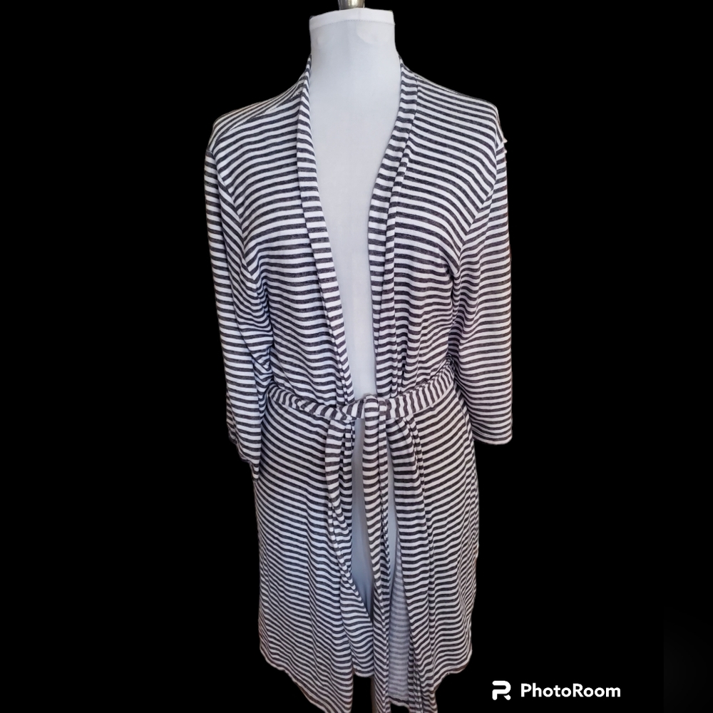 MARILYN MONROE Cardigan